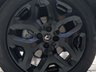 USED 2018 68 RENAULT CAPTUR 1.5 dCi ENERGY GT Line SUV 5dr Diesel Manual Euro 6 (s/s) (90 ps) 