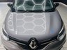 USED 2018 68 RENAULT CAPTUR 1.5 dCi ENERGY GT Line SUV 5dr Diesel Manual Euro 6 (s/s) (90 ps) 