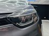 USED 2018 68 RENAULT CAPTUR 1.5 dCi ENERGY GT Line SUV 5dr Diesel Manual Euro 6 (s/s) (90 ps) 