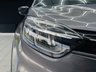 USED 2018 68 RENAULT CAPTUR 1.5 dCi ENERGY GT Line SUV 5dr Diesel Manual Euro 6 (s/s) (90 ps) 