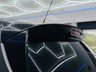 USED 2018 68 RENAULT CAPTUR 1.5 dCi ENERGY GT Line SUV 5dr Diesel Manual Euro 6 (s/s) (90 ps) 