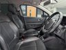 USED 2018 68 RENAULT CAPTUR 1.5 dCi ENERGY GT Line SUV 5dr Diesel Manual Euro 6 (s/s) (90 ps) 