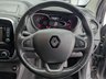 USED 2018 68 RENAULT CAPTUR 1.5 dCi ENERGY GT Line SUV 5dr Diesel Manual Euro 6 (s/s) (90 ps) 