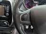 USED 2018 68 RENAULT CAPTUR 1.5 dCi ENERGY GT Line SUV 5dr Diesel Manual Euro 6 (s/s) (90 ps) 