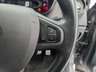 USED 2018 68 RENAULT CAPTUR 1.5 dCi ENERGY GT Line SUV 5dr Diesel Manual Euro 6 (s/s) (90 ps) 