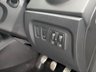 USED 2018 68 RENAULT CAPTUR 1.5 dCi ENERGY GT Line SUV 5dr Diesel Manual Euro 6 (s/s) (90 ps) 