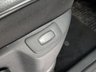 USED 2018 68 RENAULT CAPTUR 1.5 dCi ENERGY GT Line SUV 5dr Diesel Manual Euro 6 (s/s) (90 ps) 