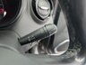 USED 2018 68 RENAULT CAPTUR 1.5 dCi ENERGY GT Line SUV 5dr Diesel Manual Euro 6 (s/s) (90 ps) 
