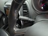 USED 2018 68 RENAULT CAPTUR 1.5 dCi ENERGY GT Line SUV 5dr Diesel Manual Euro 6 (s/s) (90 ps) 