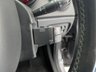 USED 2018 68 RENAULT CAPTUR 1.5 dCi ENERGY GT Line SUV 5dr Diesel Manual Euro 6 (s/s) (90 ps) 