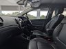 USED 2018 68 RENAULT CAPTUR 1.5 dCi ENERGY GT Line SUV 5dr Diesel Manual Euro 6 (s/s) (90 ps) 