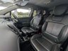 USED 2018 68 RENAULT CAPTUR 1.5 dCi ENERGY GT Line SUV 5dr Diesel Manual Euro 6 (s/s) (90 ps) 