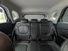 USED 2018 68 RENAULT CAPTUR 1.5 dCi ENERGY GT Line SUV 5dr Diesel Manual Euro 6 (s/s) (90 ps) 