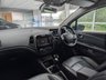 USED 2018 68 RENAULT CAPTUR 1.5 dCi ENERGY GT Line SUV 5dr Diesel Manual Euro 6 (s/s) (90 ps) 
