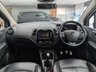 USED 2018 68 RENAULT CAPTUR 1.5 dCi ENERGY GT Line SUV 5dr Diesel Manual Euro 6 (s/s) (90 ps) 