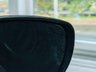 USED 2018 68 RENAULT CAPTUR 1.5 dCi ENERGY GT Line SUV 5dr Diesel Manual Euro 6 (s/s) (90 ps) 