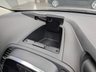 USED 2018 68 RENAULT CAPTUR 1.5 dCi ENERGY GT Line SUV 5dr Diesel Manual Euro 6 (s/s) (90 ps) 