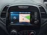 USED 2018 68 RENAULT CAPTUR 1.5 dCi ENERGY GT Line SUV 5dr Diesel Manual Euro 6 (s/s) (90 ps) 