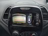USED 2018 68 RENAULT CAPTUR 1.5 dCi ENERGY GT Line SUV 5dr Diesel Manual Euro 6 (s/s) (90 ps) 