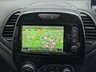 USED 2018 68 RENAULT CAPTUR 1.5 dCi ENERGY GT Line SUV 5dr Diesel Manual Euro 6 (s/s) (90 ps) 