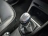 USED 2018 68 RENAULT CAPTUR 1.5 dCi ENERGY GT Line SUV 5dr Diesel Manual Euro 6 (s/s) (90 ps) 