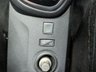 USED 2018 68 RENAULT CAPTUR 1.5 dCi ENERGY GT Line SUV 5dr Diesel Manual Euro 6 (s/s) (90 ps) 