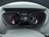 USED 2018 68 RENAULT CAPTUR 1.5 dCi ENERGY GT Line SUV 5dr Diesel Manual Euro 6 (s/s) (90 ps) 