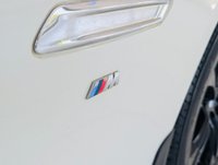 USED 2014 14 BMW 5 SERIES 2.0 520d M Sport Saloon 4dr Diesel Auto Euro 6 (s/s) (184 ps) 