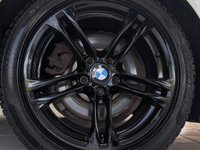 USED 2014 14 BMW 5 SERIES 2.0 520d M Sport Saloon 4dr Diesel Auto Euro 6 (s/s) (184 ps) 