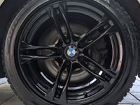 USED 2014 14 BMW 5 SERIES 2.0 520d M Sport Saloon 4dr Diesel Auto Euro 6 (s/s) (184 ps) 