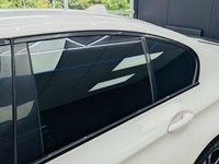 USED 2014 14 BMW 5 SERIES 2.0 520d M Sport Saloon 4dr Diesel Auto Euro 6 (s/s) (184 ps) 