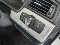 USED 2014 14 BMW 5 SERIES 2.0 520d M Sport Saloon 4dr Diesel Auto Euro 6 (s/s) (184 ps) 