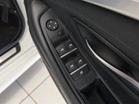 USED 2014 14 BMW 5 SERIES 2.0 520d M Sport Saloon 4dr Diesel Auto Euro 6 (s/s) (184 ps) 
