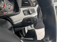 USED 2014 14 BMW 5 SERIES 2.0 520d M Sport Saloon 4dr Diesel Auto Euro 6 (s/s) (184 ps) 