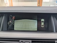 USED 2014 14 BMW 5 SERIES 2.0 520d M Sport Saloon 4dr Diesel Auto Euro 6 (s/s) (184 ps) 
