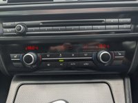 USED 2014 14 BMW 5 SERIES 2.0 520d M Sport Saloon 4dr Diesel Auto Euro 6 (s/s) (184 ps) 