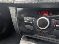 USED 2014 14 BMW 5 SERIES 2.0 520d M Sport Saloon 4dr Diesel Auto Euro 6 (s/s) (184 ps) 