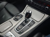 USED 2014 14 BMW 5 SERIES 2.0 520d M Sport Saloon 4dr Diesel Auto Euro 6 (s/s) (184 ps) 