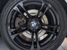 USED 2014 14 BMW 5 SERIES 2.0 520d M Sport Saloon 4dr Diesel Auto Euro 6 (s/s) (184 ps) 