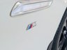 USED 2014 14 BMW 5 SERIES 2.0 520d M Sport Saloon 4dr Diesel Auto Euro 6 (s/s) (184 ps) 