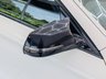 USED 2014 14 BMW 5 SERIES 2.0 520d M Sport Saloon 4dr Diesel Auto Euro 6 (s/s) (184 ps) 
