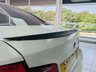 USED 2014 14 BMW 5 SERIES 2.0 520d M Sport Saloon 4dr Diesel Auto Euro 6 (s/s) (184 ps) 
