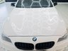 USED 2014 14 BMW 5 SERIES 2.0 520d M Sport Saloon 4dr Diesel Auto Euro 6 (s/s) (184 ps) 