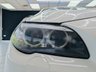 USED 2014 14 BMW 5 SERIES 2.0 520d M Sport Saloon 4dr Diesel Auto Euro 6 (s/s) (184 ps) 