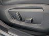 USED 2014 14 BMW 5 SERIES 2.0 520d M Sport Saloon 4dr Diesel Auto Euro 6 (s/s) (184 ps) 