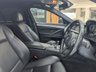 USED 2014 14 BMW 5 SERIES 2.0 520d M Sport Saloon 4dr Diesel Auto Euro 6 (s/s) (184 ps) 