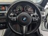 USED 2014 14 BMW 5 SERIES 2.0 520d M Sport Saloon 4dr Diesel Auto Euro 6 (s/s) (184 ps) 
