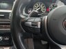 USED 2014 14 BMW 5 SERIES 2.0 520d M Sport Saloon 4dr Diesel Auto Euro 6 (s/s) (184 ps) 