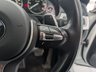 USED 2014 14 BMW 5 SERIES 2.0 520d M Sport Saloon 4dr Diesel Auto Euro 6 (s/s) (184 ps) 