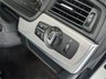 USED 2014 14 BMW 5 SERIES 2.0 520d M Sport Saloon 4dr Diesel Auto Euro 6 (s/s) (184 ps) 